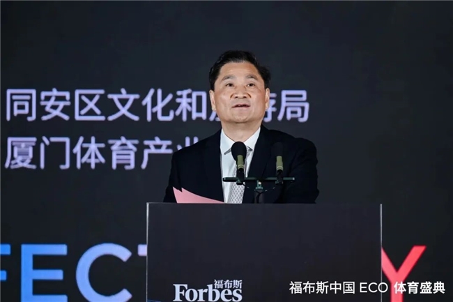 意和对克拉