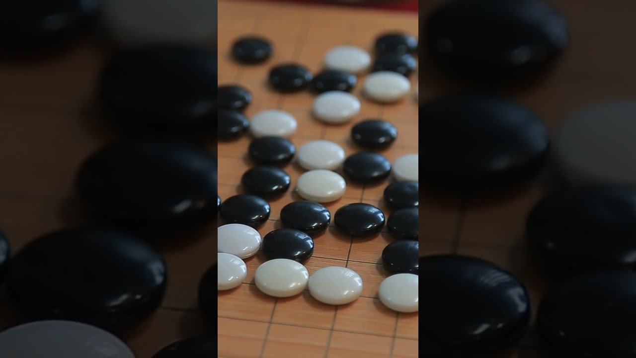 着不同的理