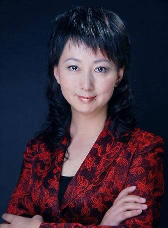 他們不僅在