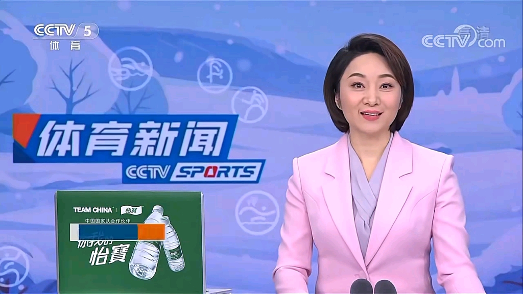小克鲁伊夫