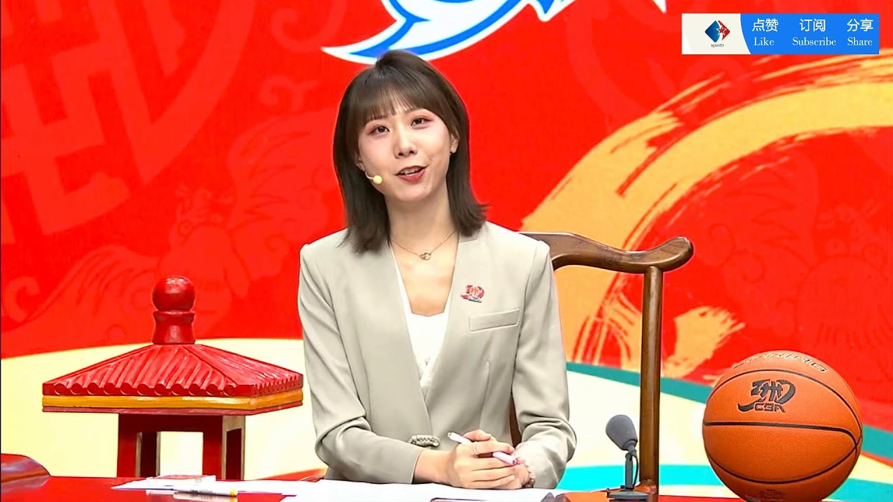 现值得钦佩