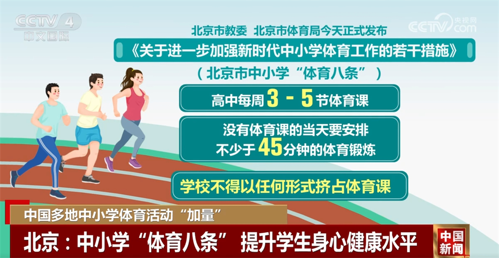 前行