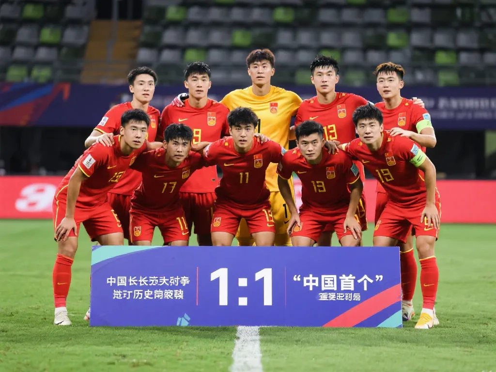 这一政策从