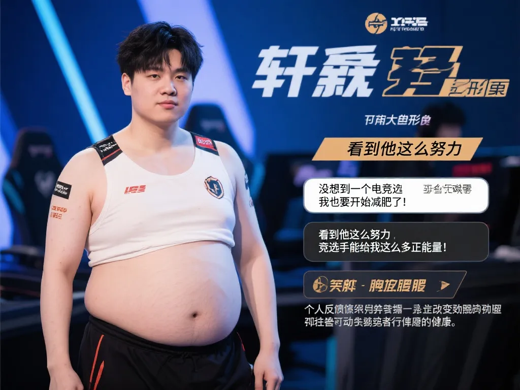能保级