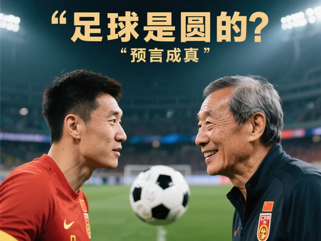 许多球员已