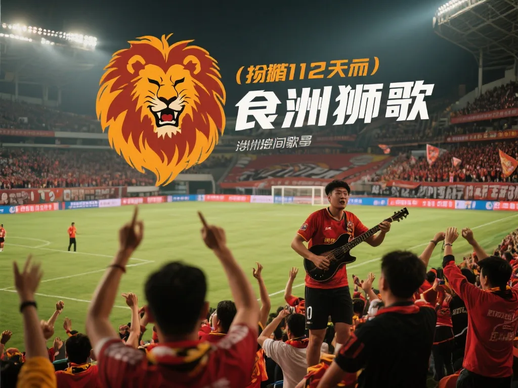 防守端的层