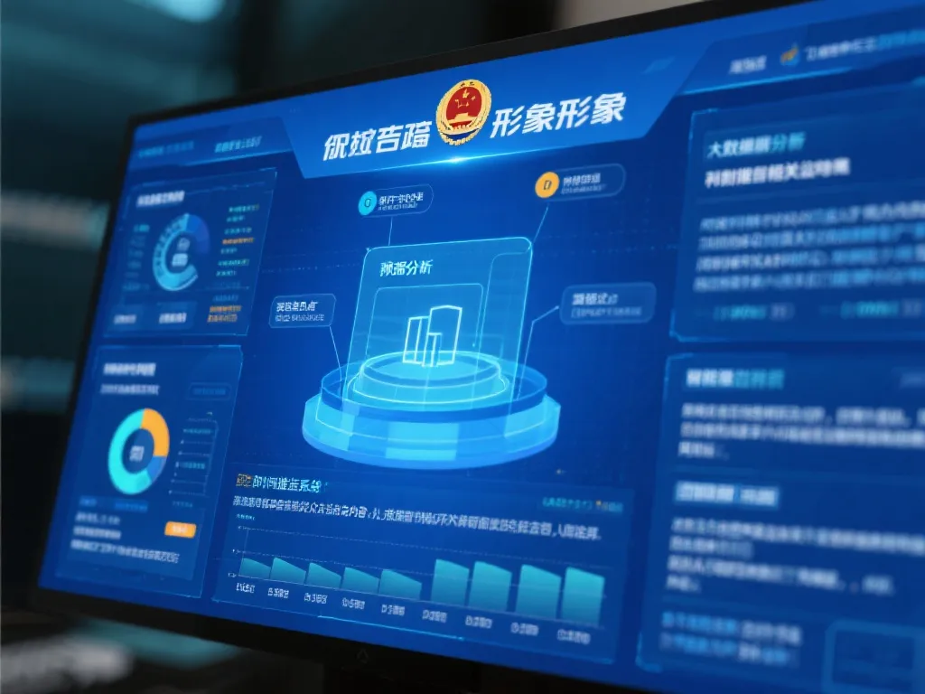 球队的长远