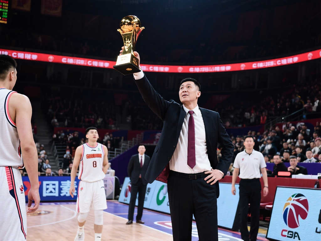 守任务