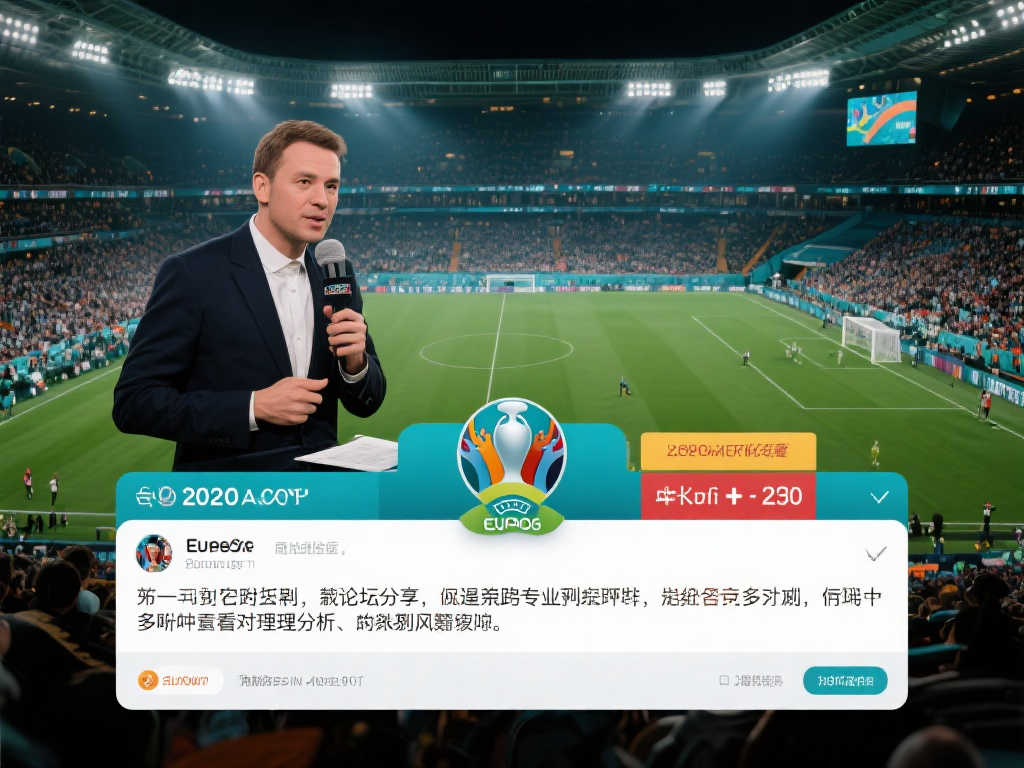 充满悬念