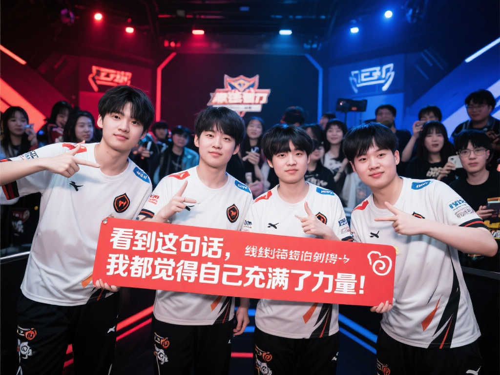 这种从上至