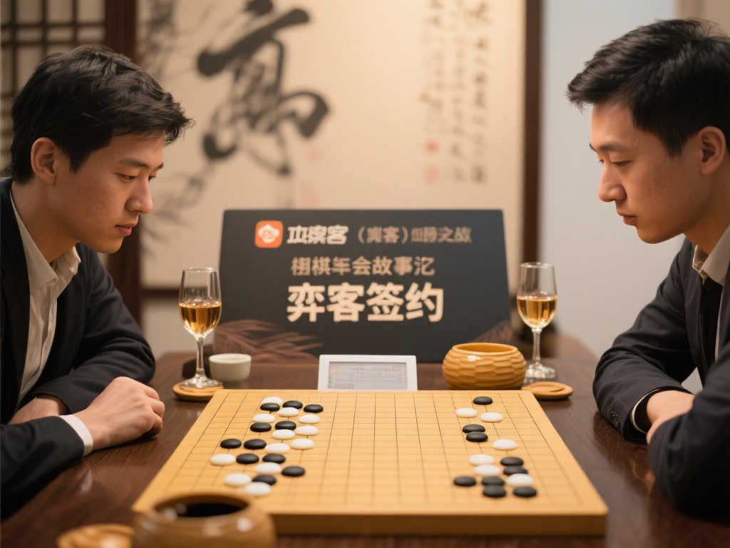 伦比的观赛