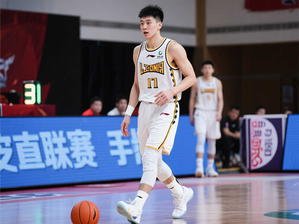 与交易的各