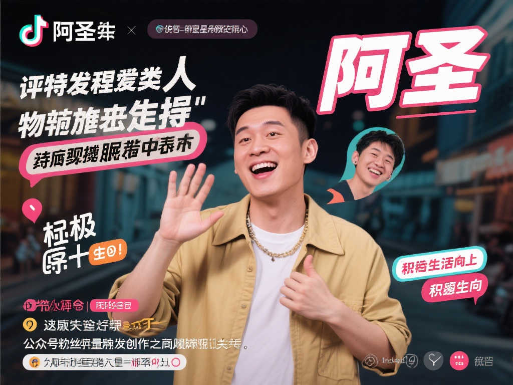 大名單