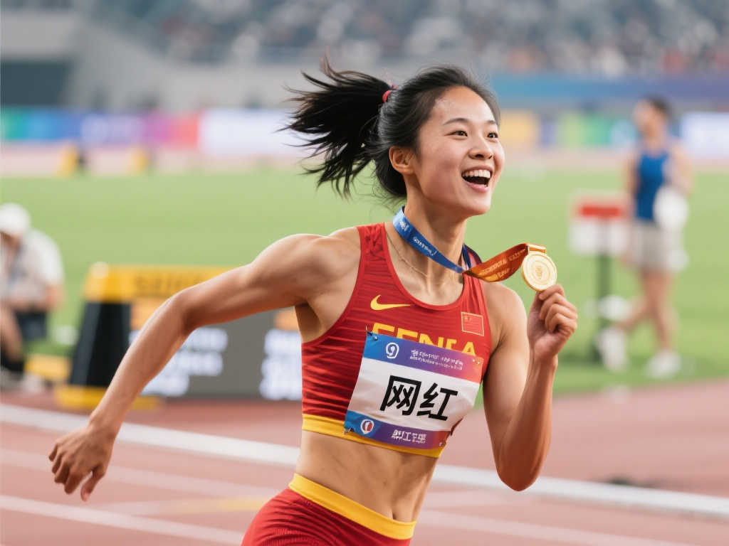 为他们急需