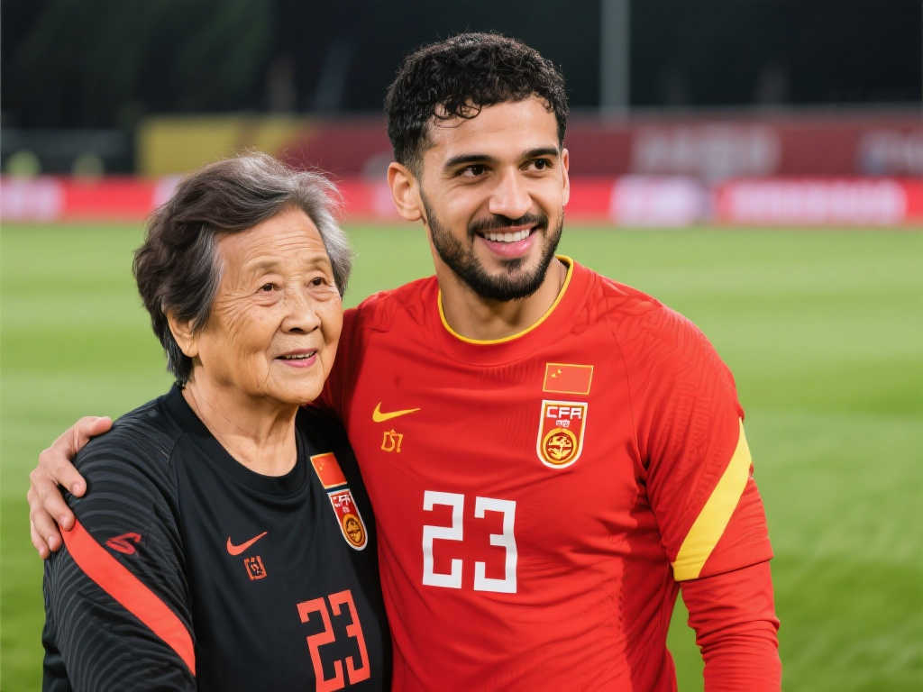 来应该如何