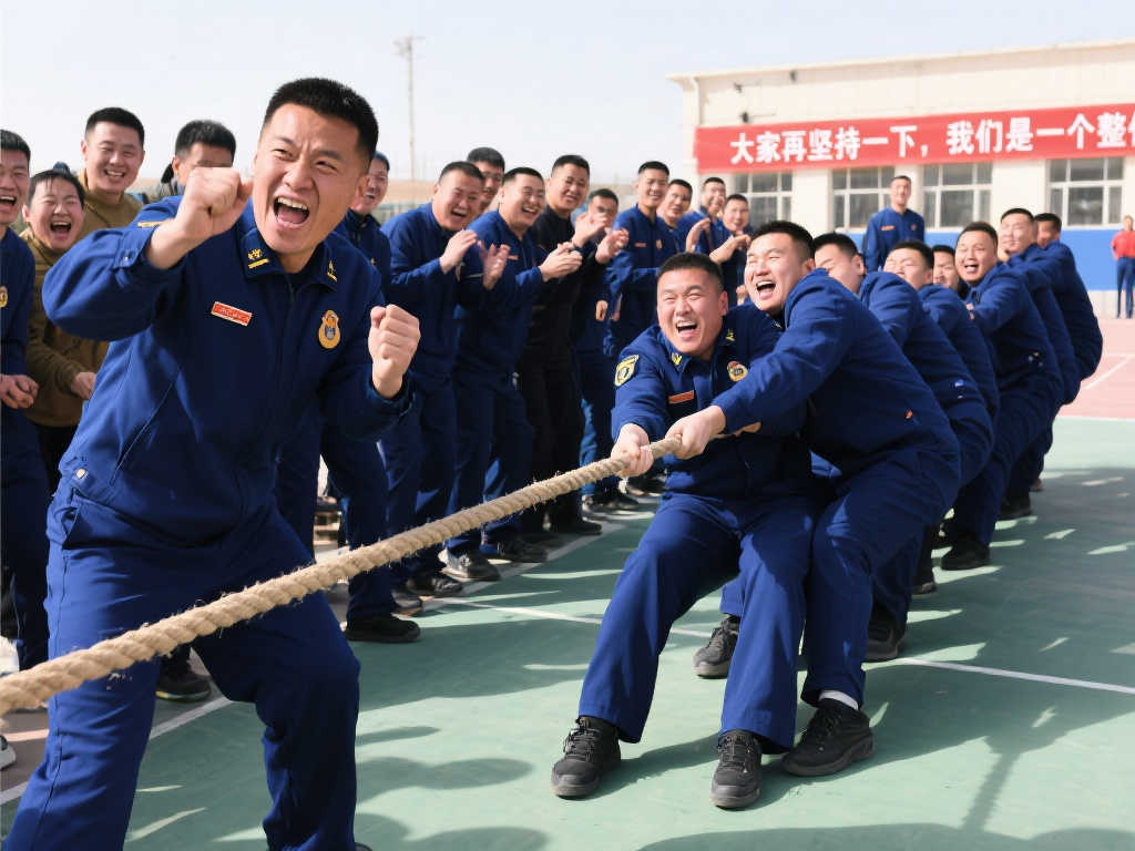 拉舒福特遭