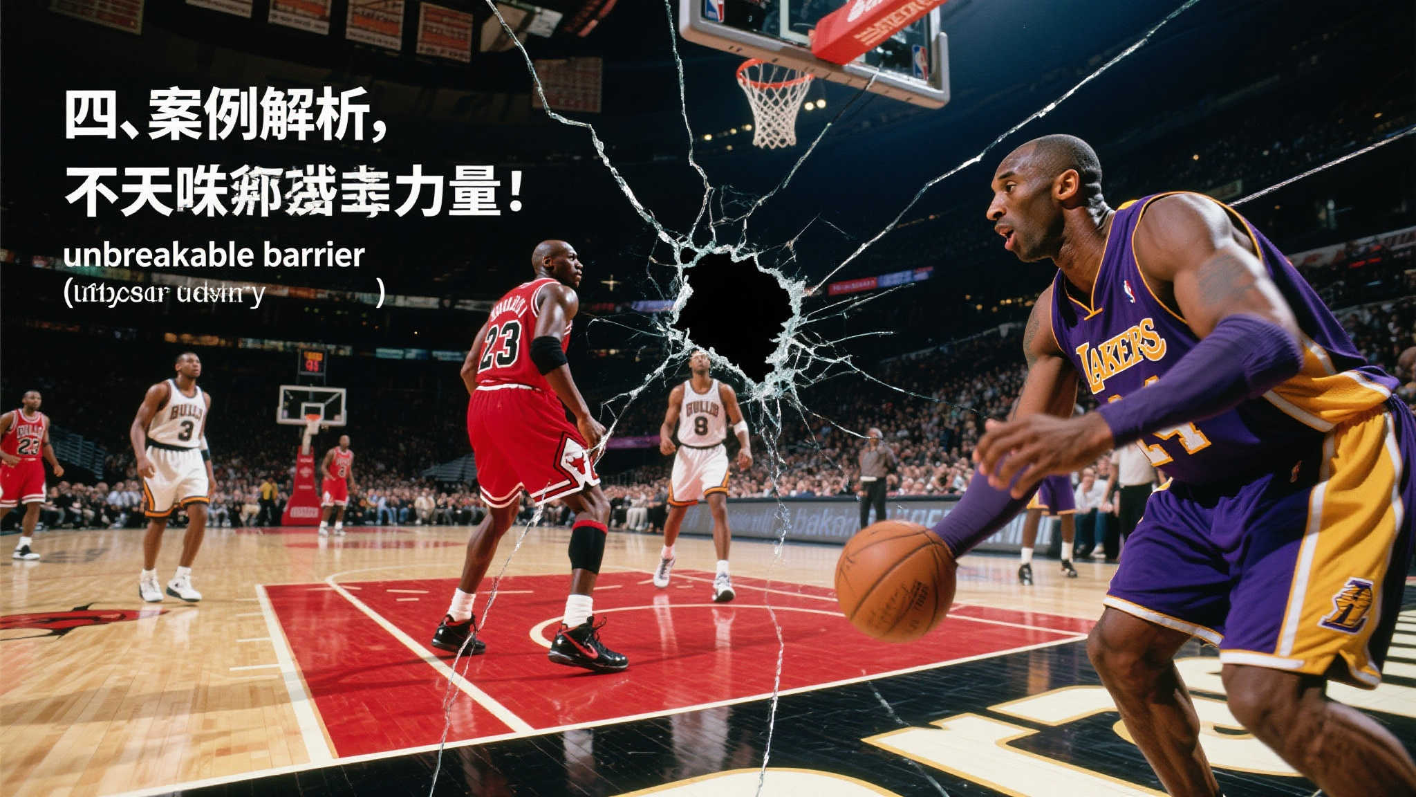 合同条件