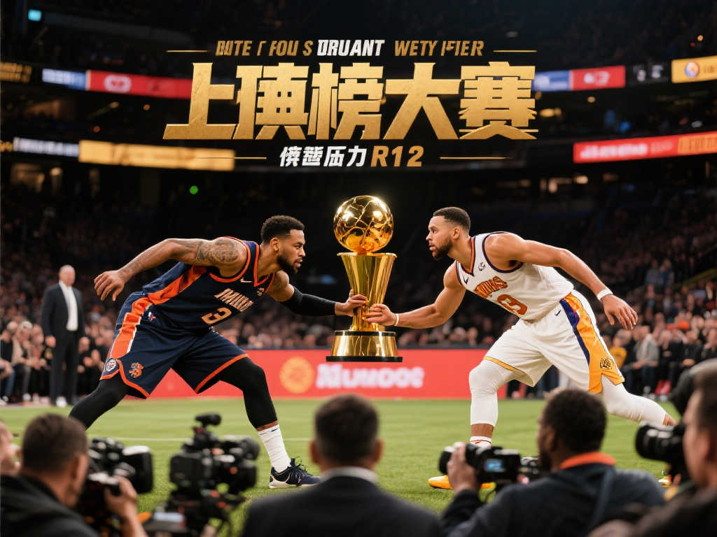 样的球员