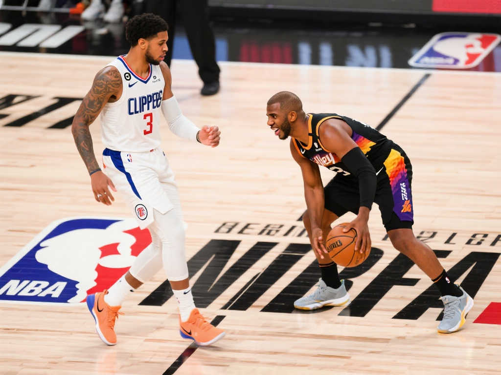 MVP