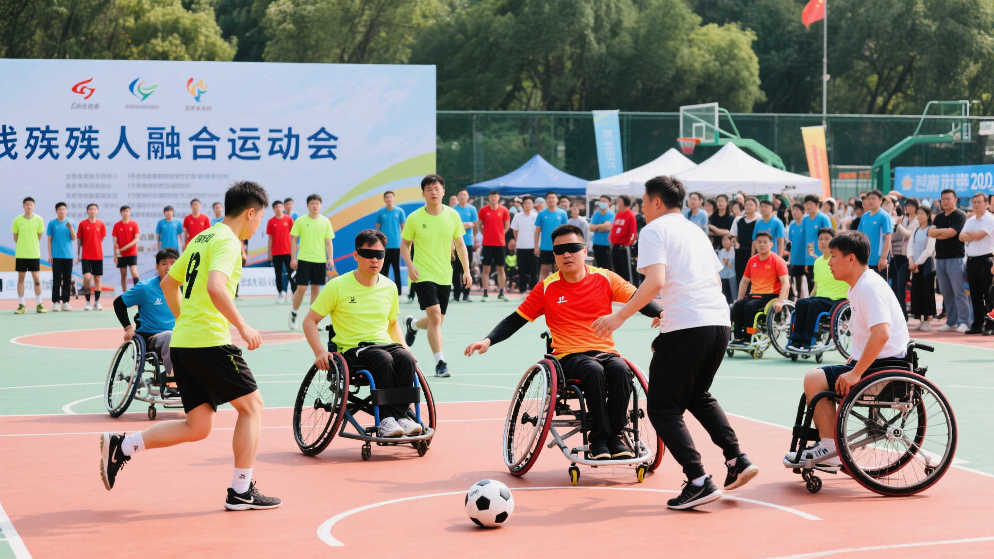 继续为中国
