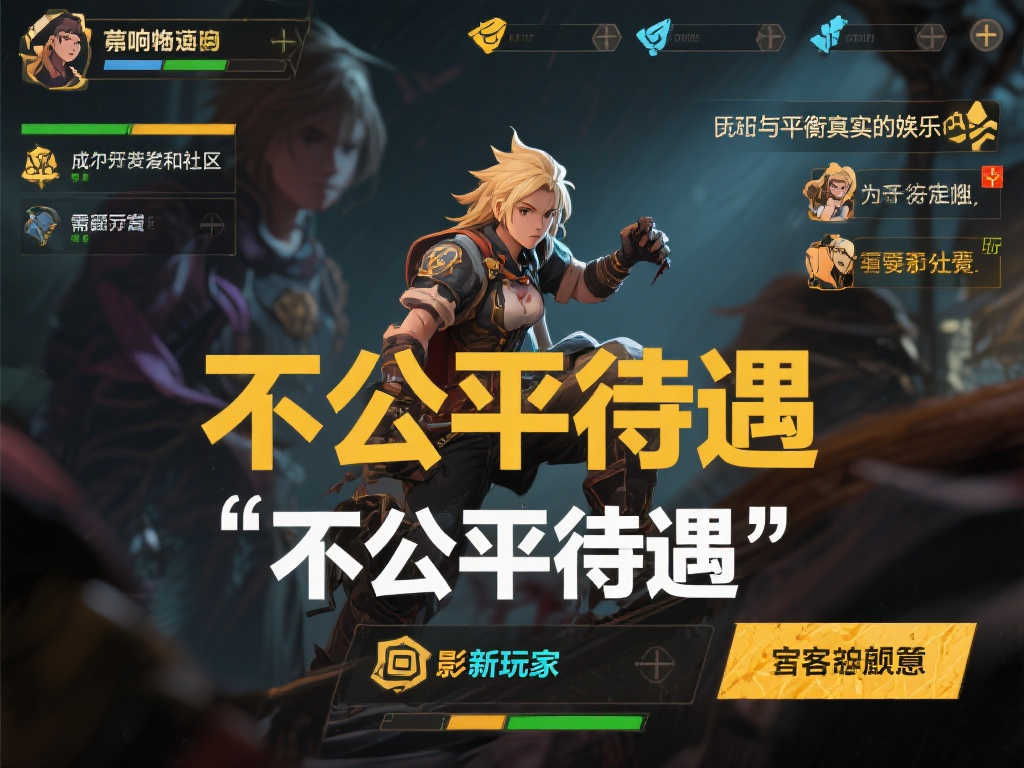 他迅速成长