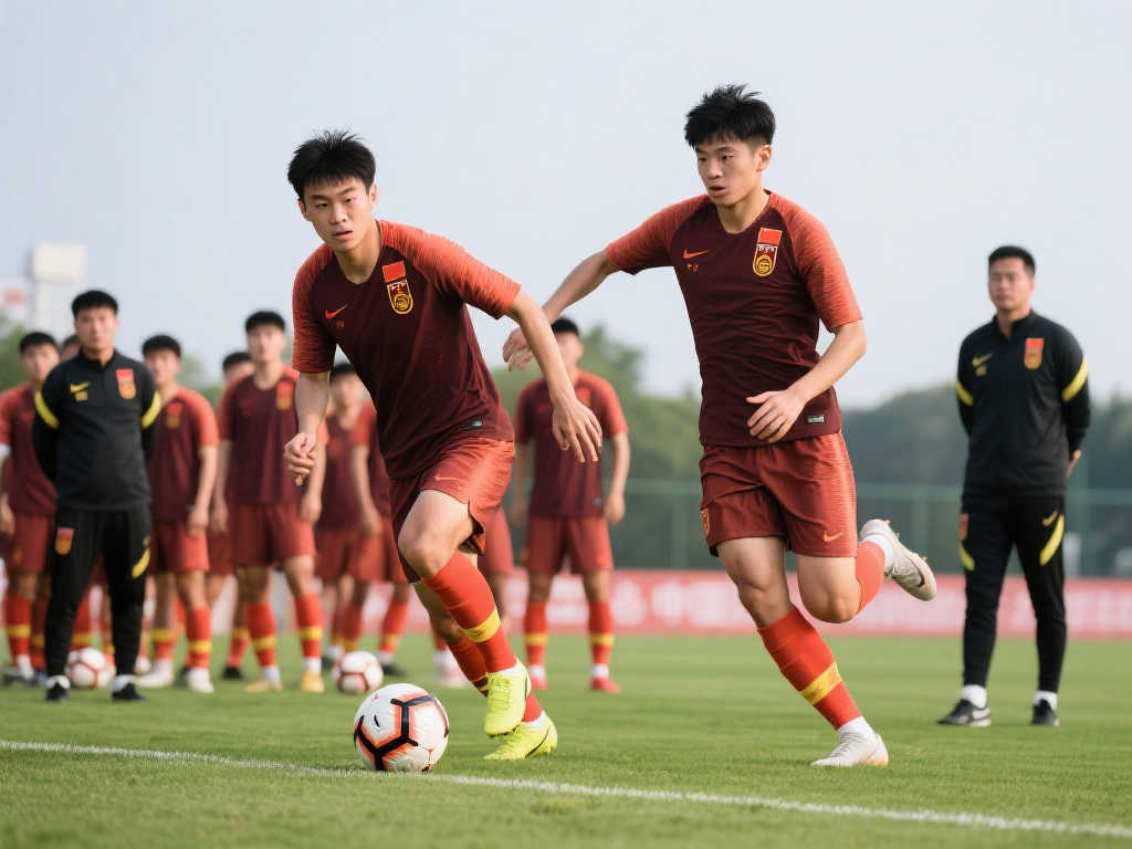 不仅要求技