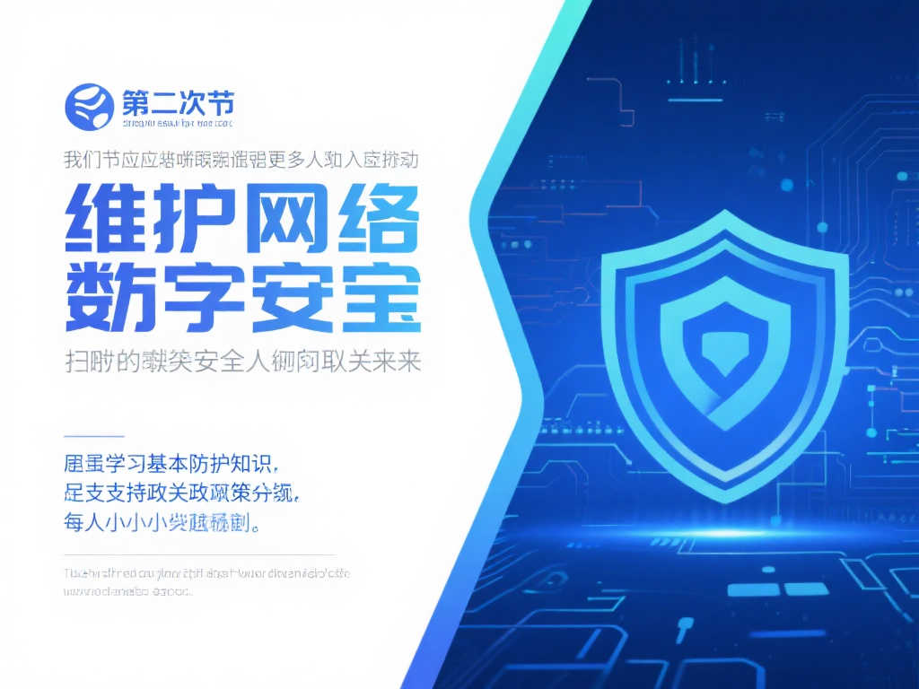 于提升球队