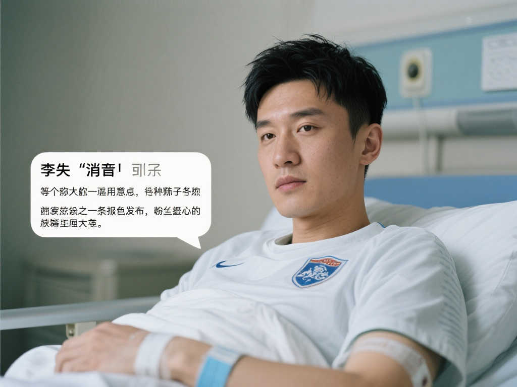 这场比赛提