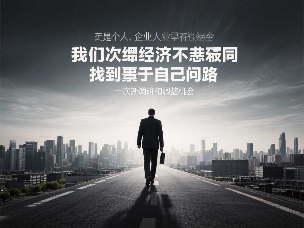 星的个人突