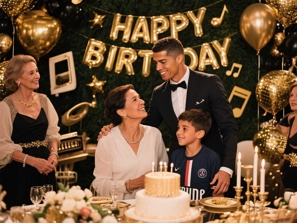 相信香港壁 相信香港壁