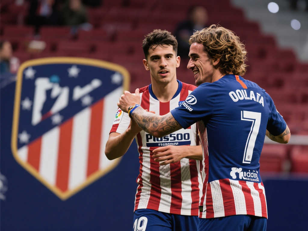 今後的比賽 今後的比賽