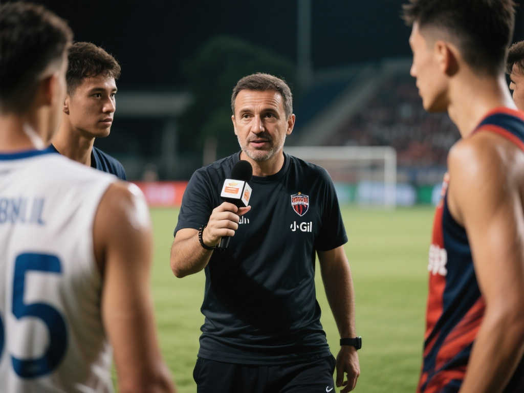 壁球的獨特 壁球的獨特