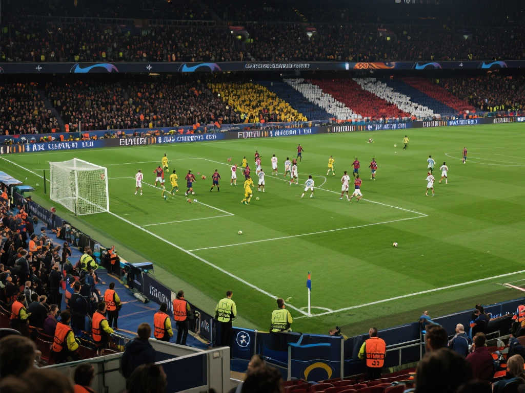 的重要平台 的重要平台