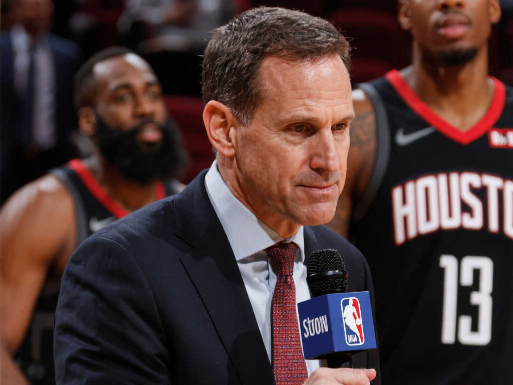 打入首球 打入首球