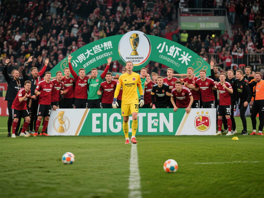 能在如此关 能在如此关