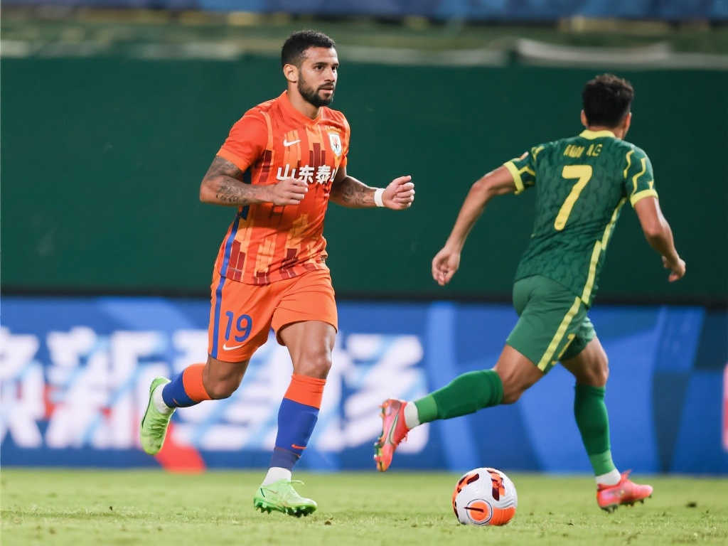 体现了拜仁 体现了拜仁