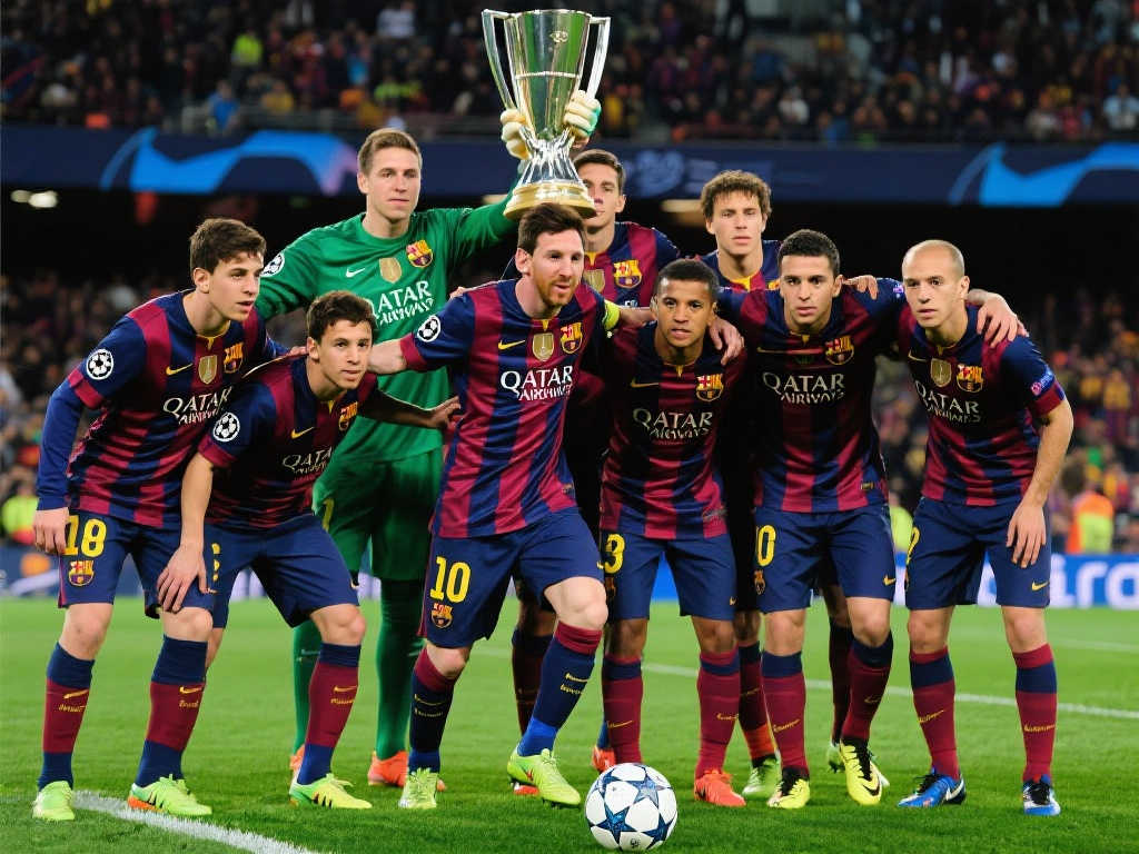 和传中将成 和传中将成