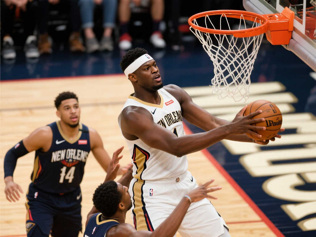 最高水平 最高水平