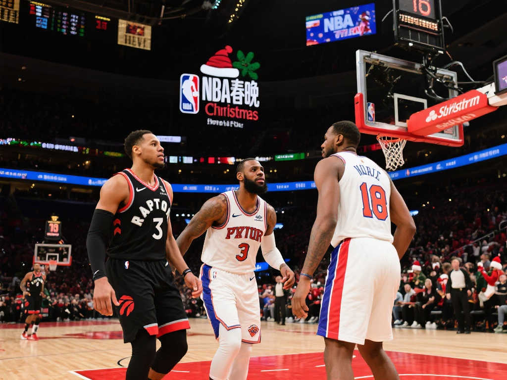 这次对决不 这次对决不