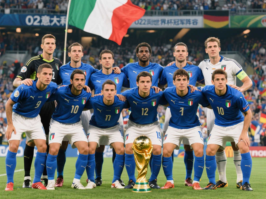 豪门球队和 豪门球队和