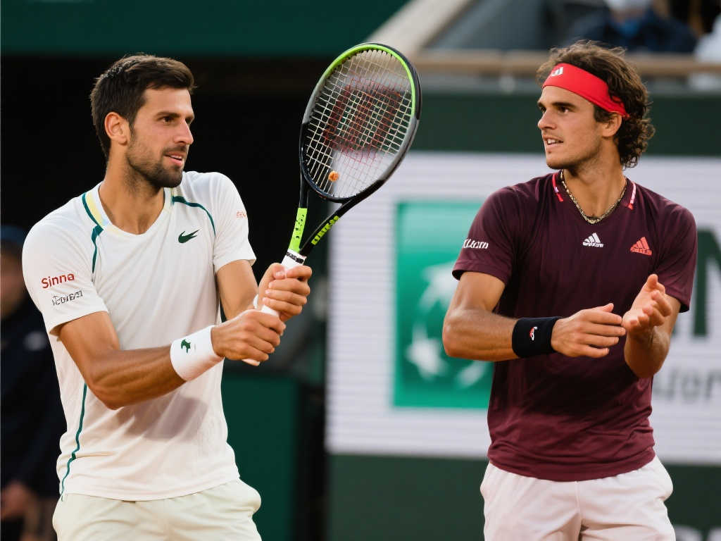 战术安排提 战术安排提